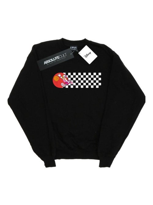 Disney - Sweat - Kiabi Disney - Sweat - Kiabi