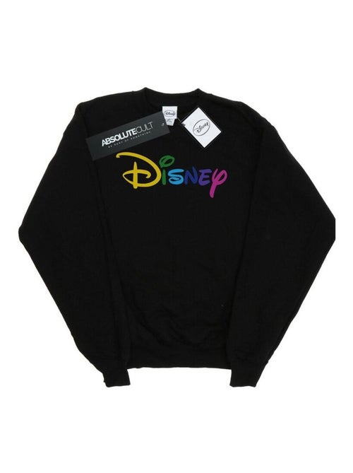 Disney - Sweat - Kiabi