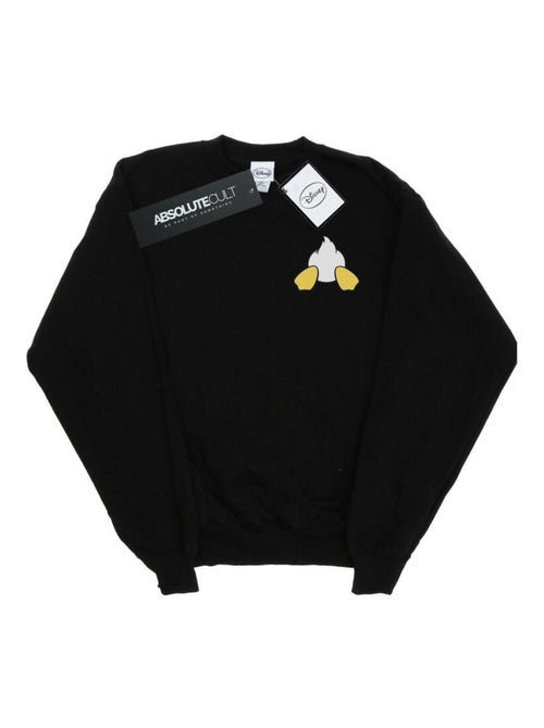 Disney - Sweat - Kiabi
