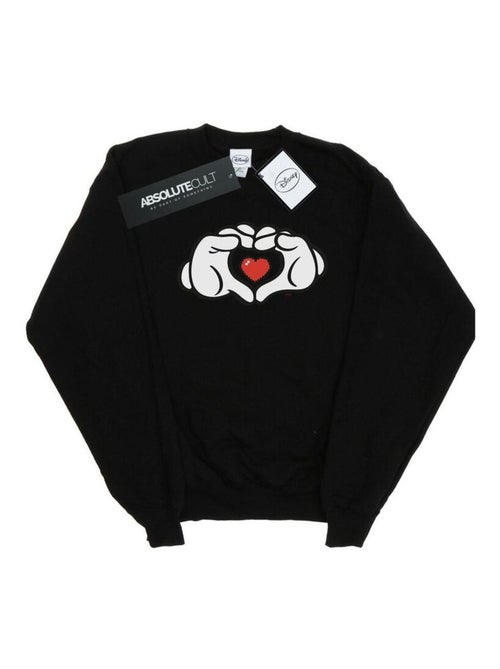 Disney - Sweat - Kiabi