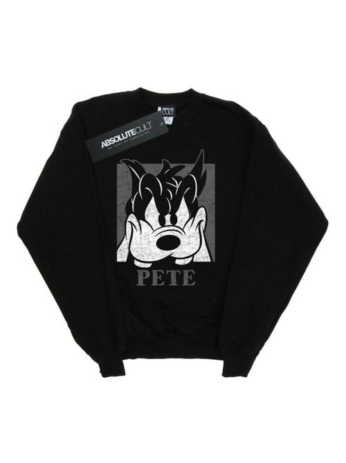 Disney - Sweat - Kiabi Disney - Sweat - Kiabi