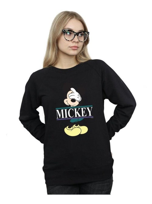 Disney - Sweat - Kiabi Disney - Sweat - Kiabi