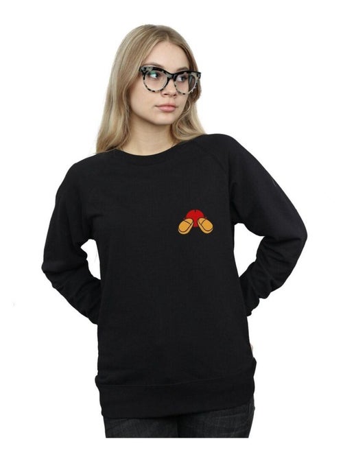 Disney - Sweat - Kiabi