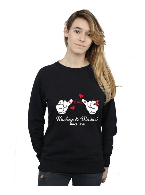 Disney - Sweat - Kiabi Disney - Sweat - Kiabi