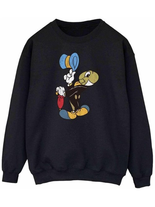 Disney - Sweat - Kiabi