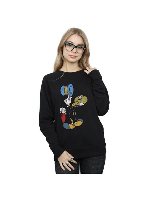Disney - Sweat - Kiabi