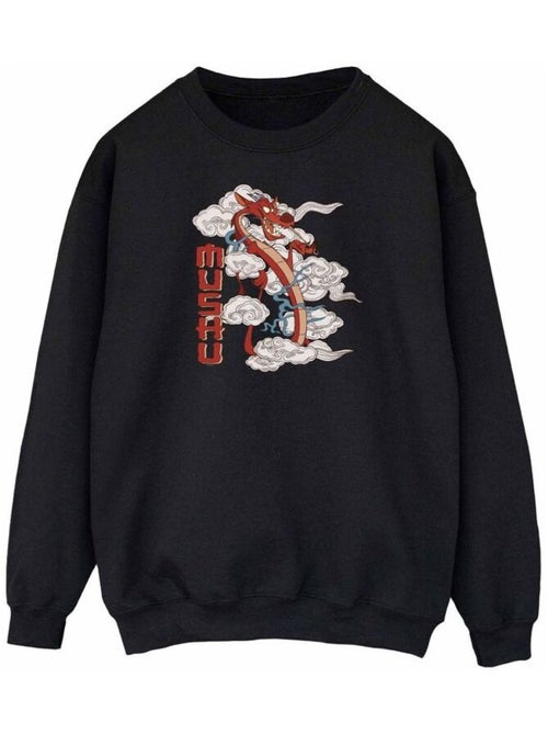 Disney - Sweat - Kiabi Disney - Sweat - Kiabi