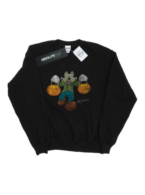 Disney - Sweat - Kiabi Disney - Sweat - Kiabi