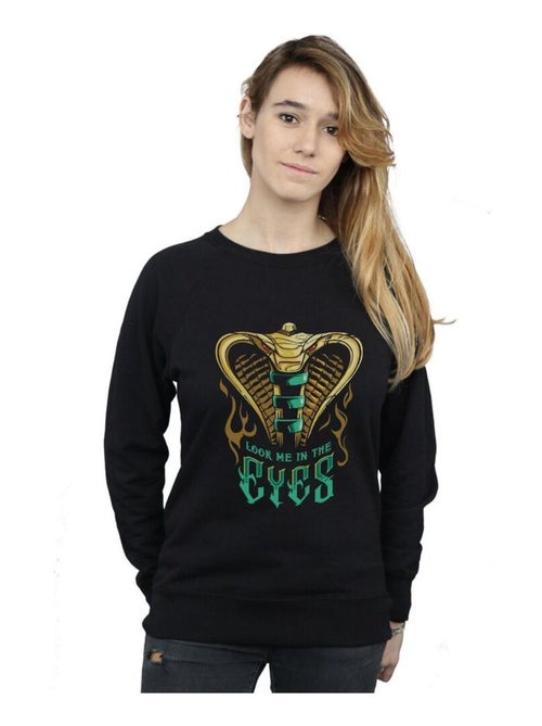 Disney - Sweat - Kiabi