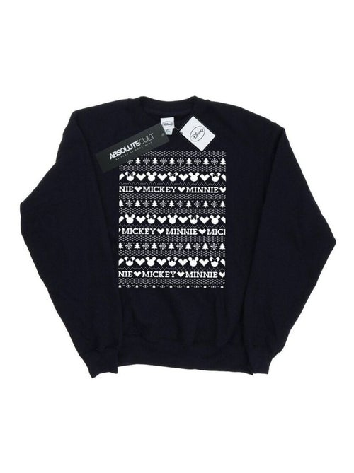 Disney - Sweat - Kiabi Disney - Sweat - Kiabi