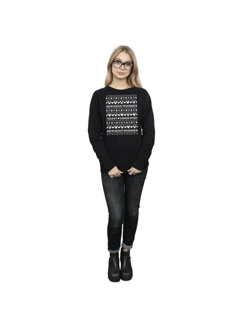 Disney - Sweat - Kiabi Disney - Sweat - Kiabi