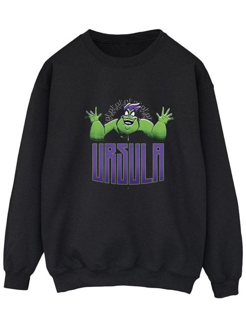 Disney - Sweat - Kiabi Disney - Sweat - Kiabi