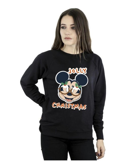 Disney - Sweat - Kiabi Disney - Sweat - Kiabi
