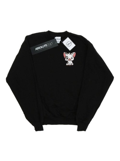 Disney - Sweat - Kiabi