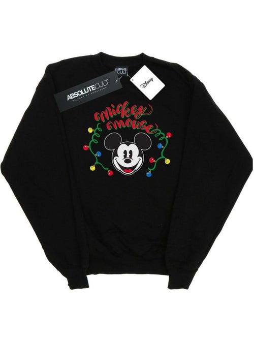 Disney - Sweat - Kiabi