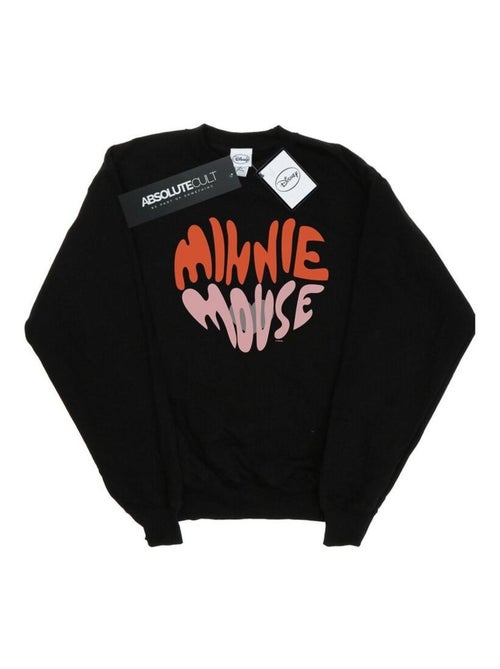 Disney - Sweat - Kiabi Disney - Sweat - Kiabi