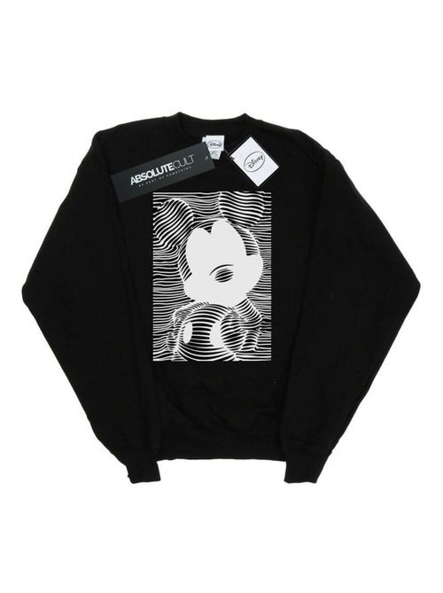 Disney - Sweat - Kiabi Disney - Sweat - Kiabi