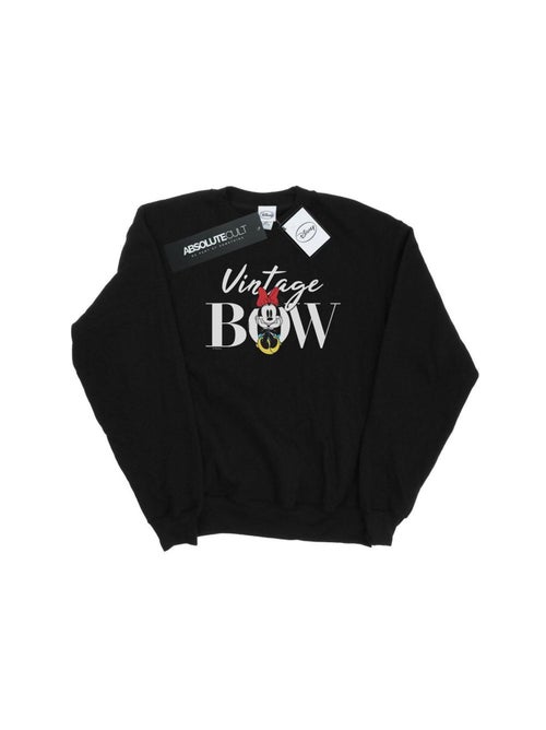 Disney - Sweat - Kiabi Disney - Sweat - Kiabi