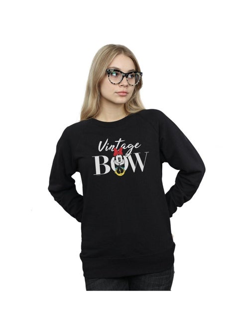 Disney - Sweat - Kiabi Disney - Sweat - Kiabi