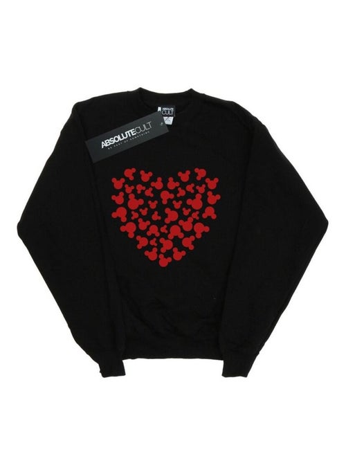 Disney - Sweat - Kiabi Disney - Sweat - Kiabi