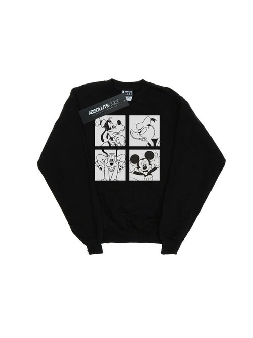 Disney - Sweat - Kiabi Disney - Sweat - Kiabi