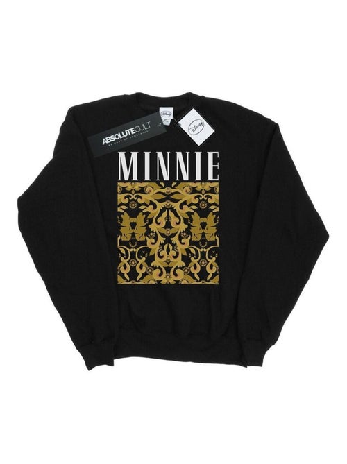 Disney - Sweat - Kiabi Disney - Sweat - Kiabi