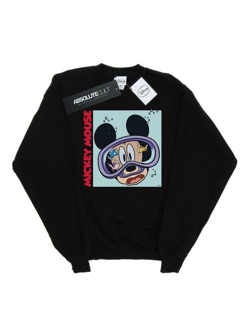 Disney - Sweat - Kiabi
