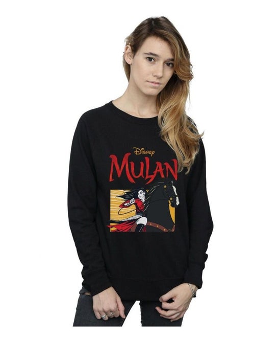 Disney - Sweat - Kiabi Disney - Sweat - Kiabi