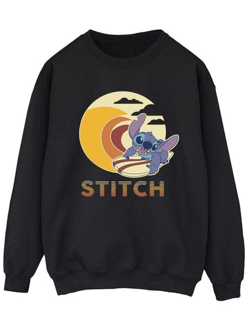 Disney - Sweat - Kiabi Disney - Sweat - Kiabi