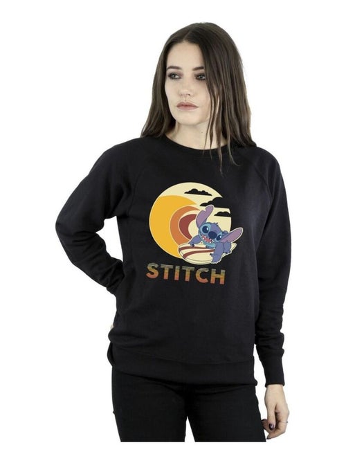 Disney - Sweat - Kiabi Disney - Sweat - Kiabi