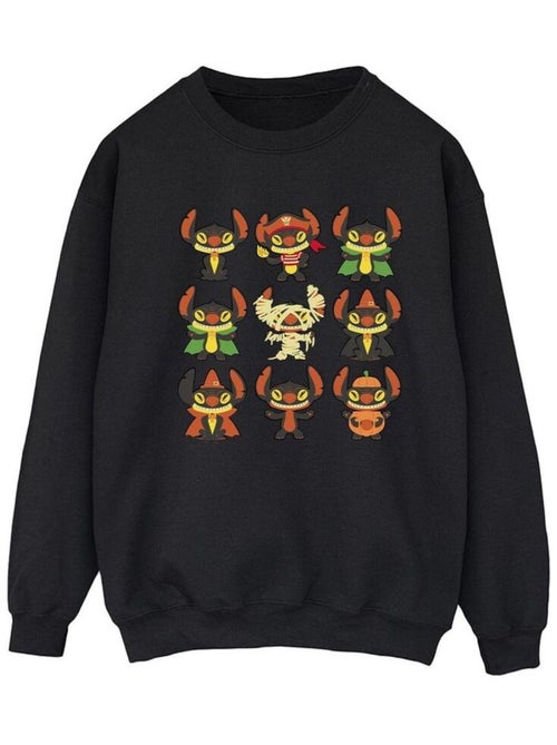 Disney - Sweat - Kiabi