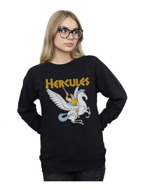Disney - Sweat - Kiabi Disney - Sweat - Kiabi