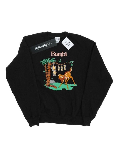 Disney - Sweat - Kiabi Disney - Sweat - Kiabi