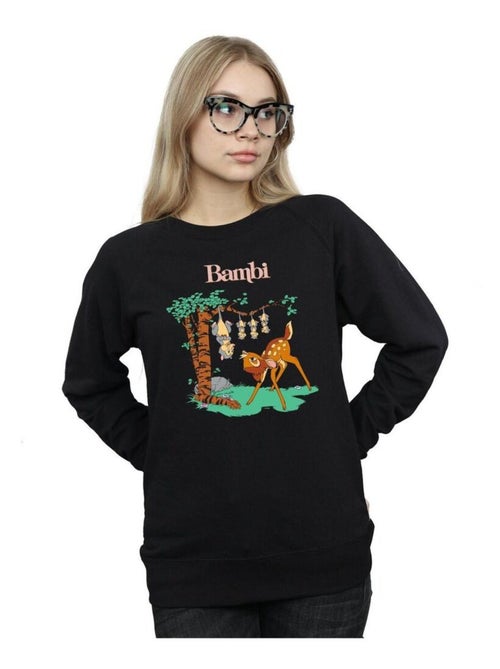Disney - Sweat - Kiabi Disney - Sweat - Kiabi