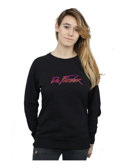 Disney - Sweat - Kiabi Disney - Sweat - Kiabi