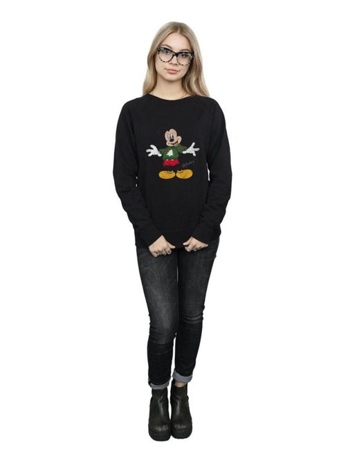 Disney - Sweat - Kiabi Disney - Sweat - Kiabi