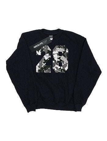 Disney - Sweat