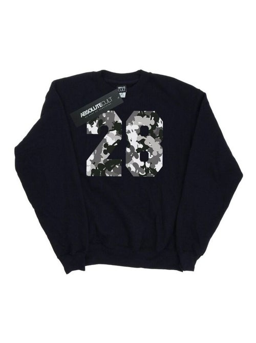 Disney - Sweat - Kiabi Disney - Sweat - Kiabi