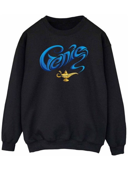 Disney - Sweat - Kiabi Disney - Sweat - Kiabi