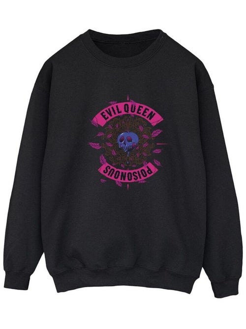 Disney - Sweat - Kiabi Disney - Sweat - Kiabi