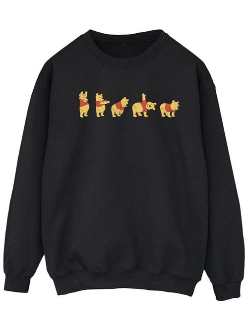 Disney - Sweat - Kiabi