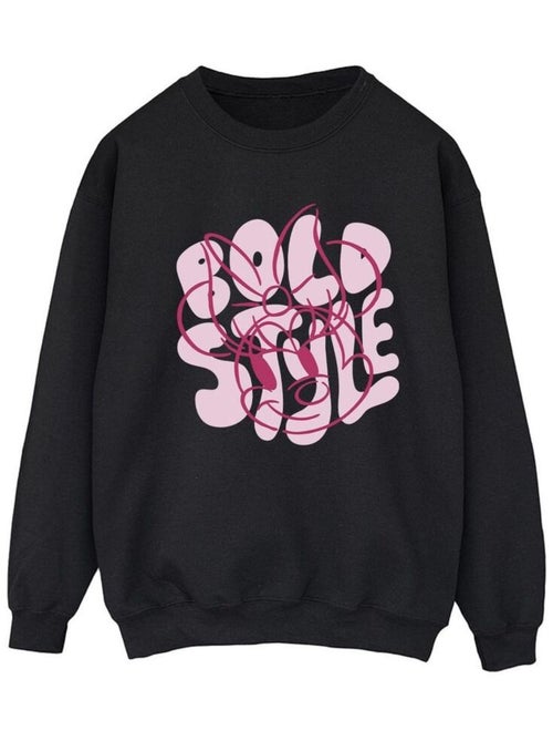 Disney - Sweat - Kiabi