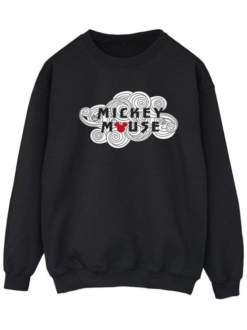Disney - Sweat - Kiabi