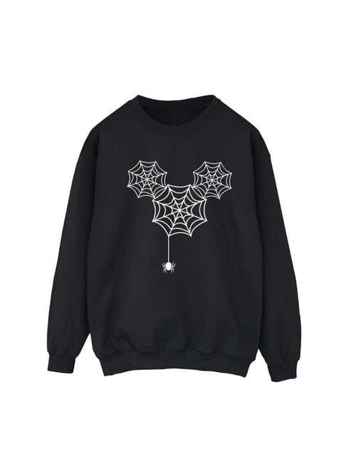 Disney - Sweat - Kiabi Disney - Sweat - Kiabi