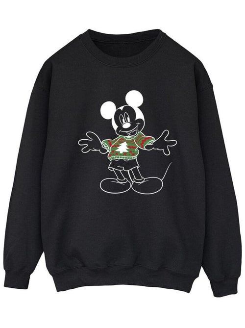 Disney - Sweat - Kiabi Disney - Sweat - Kiabi