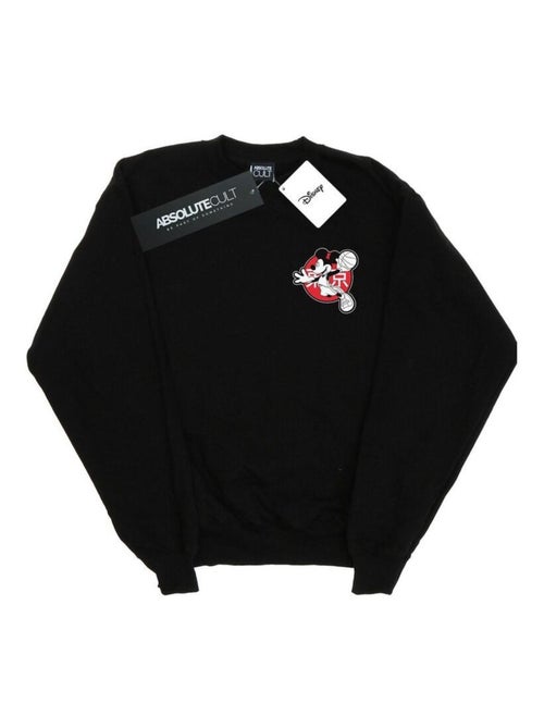 Disney - Sweat - Kiabi Disney - Sweat - Kiabi