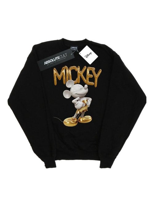 Disney - Sweat - Kiabi Disney - Sweat - Kiabi