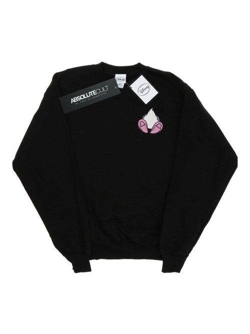 Disney - Sweat - Kiabi Disney - Sweat - Kiabi