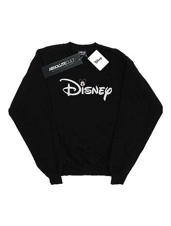 Disney - Sweat