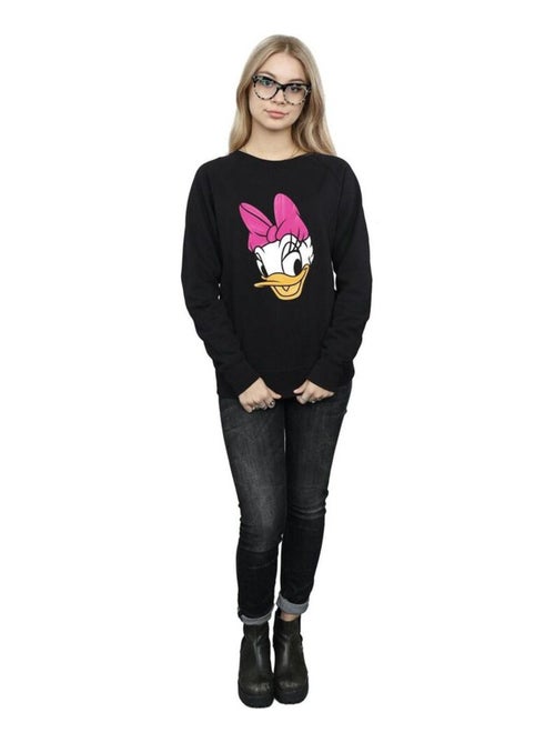 Disney - Sweat - Kiabi